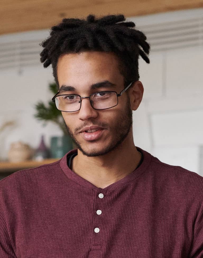 Michael Lankford - RideFlow.UK