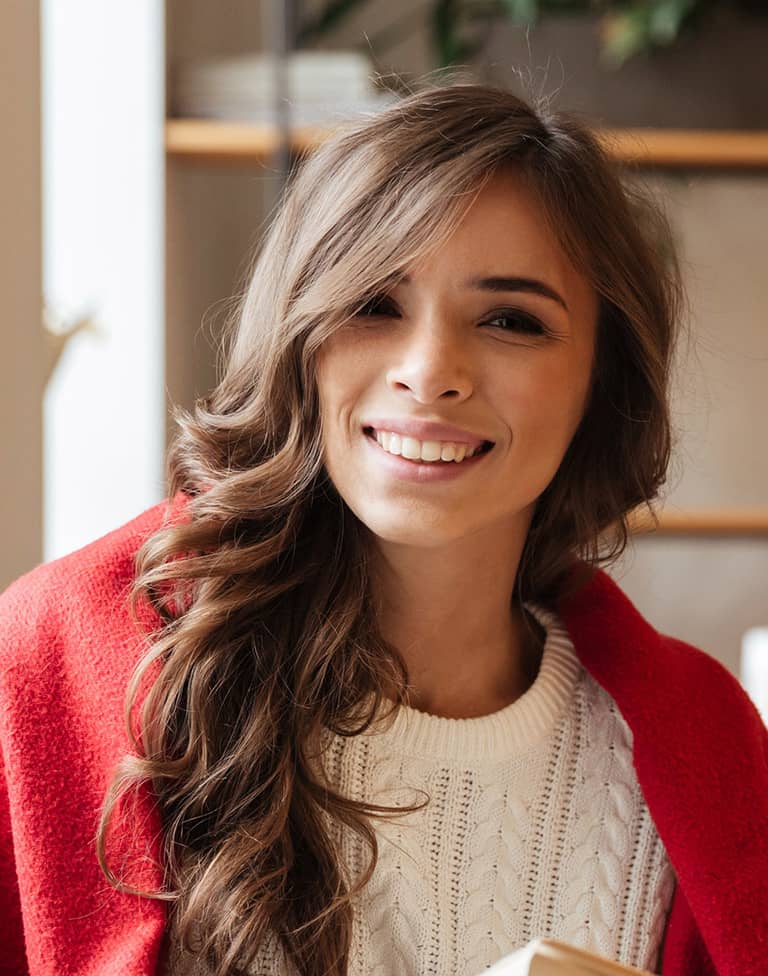 Laura Wilburn - RideFlow.UK