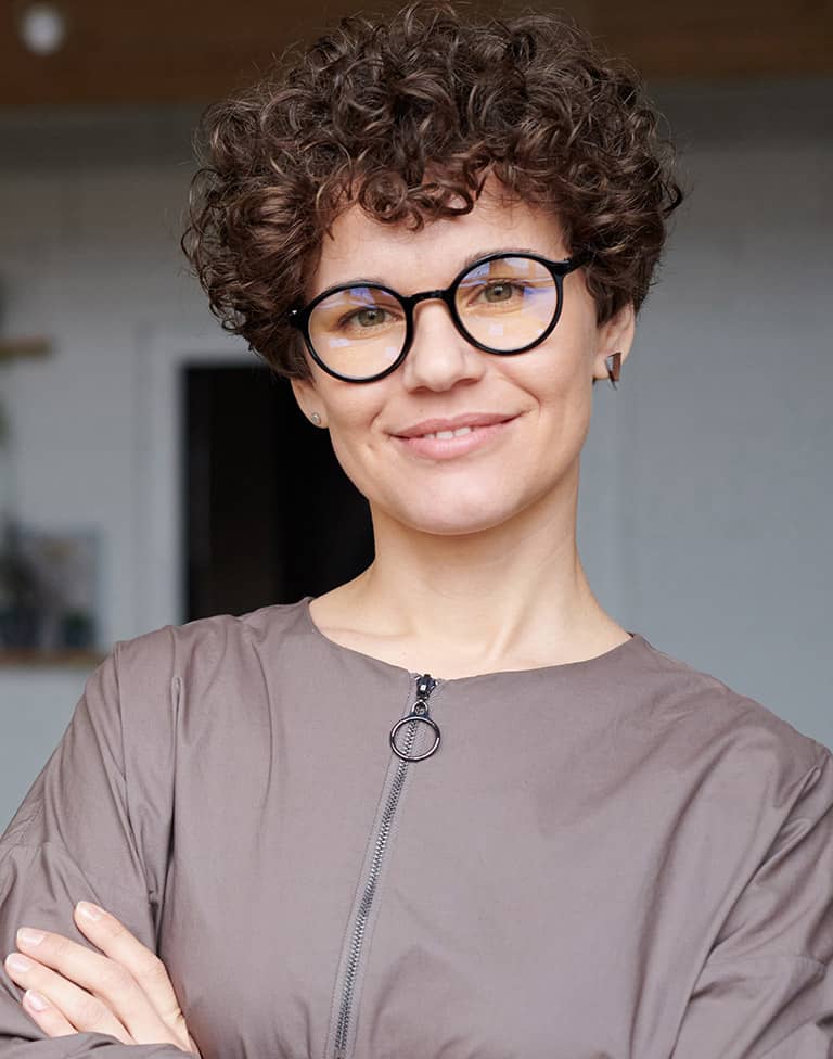 Kaisa Alita - RideFlow.UK