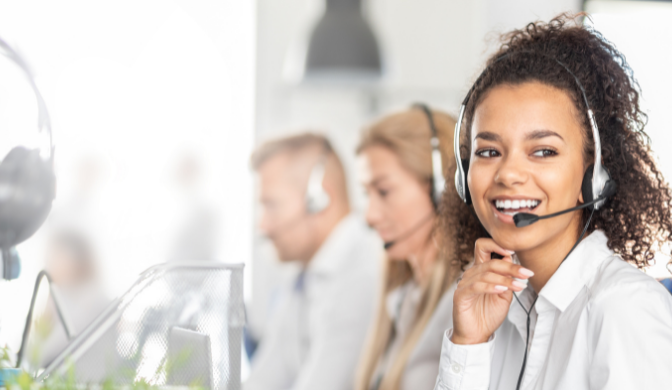 Why Taxi Companies Need Professional Call Answering Services? 3 Why Taxi Companies in UK Need Professional Call Answering Services