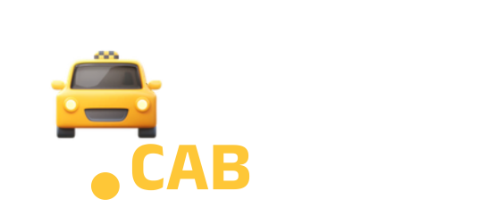 CABFLOW.UK Logo