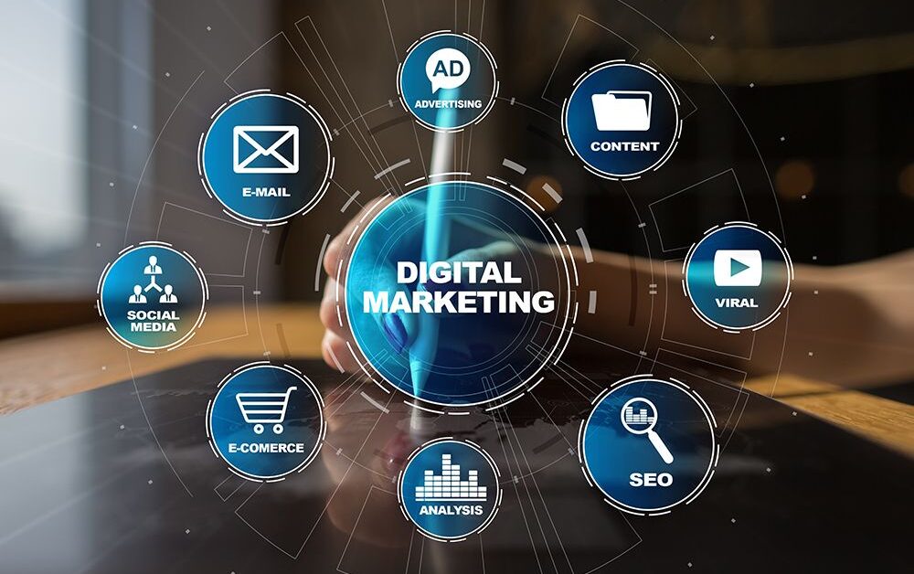 Digital marketing for taxi and cab companies UK