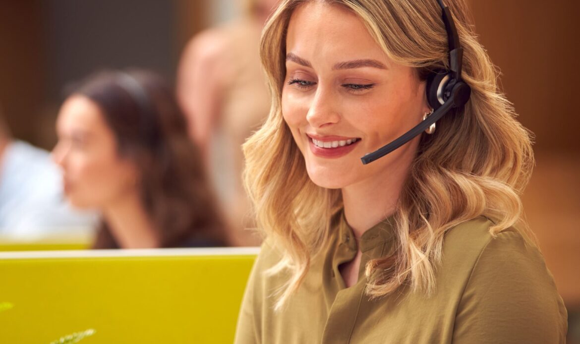 Taxi Dispatch Services UK