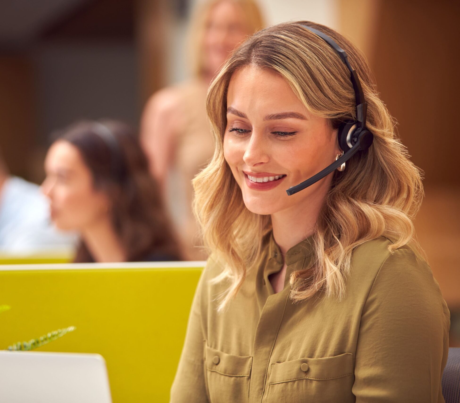 Taxi Dispatch Services UK