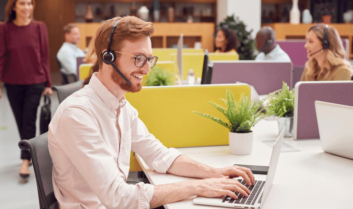 Taxi and CAB Dispatch Solutions UK