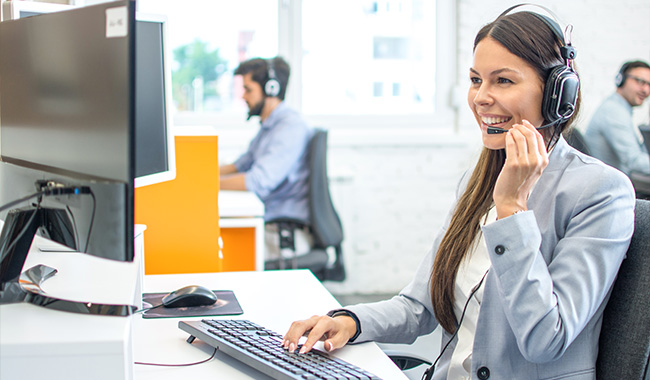 Taxi Dispatch Support UK