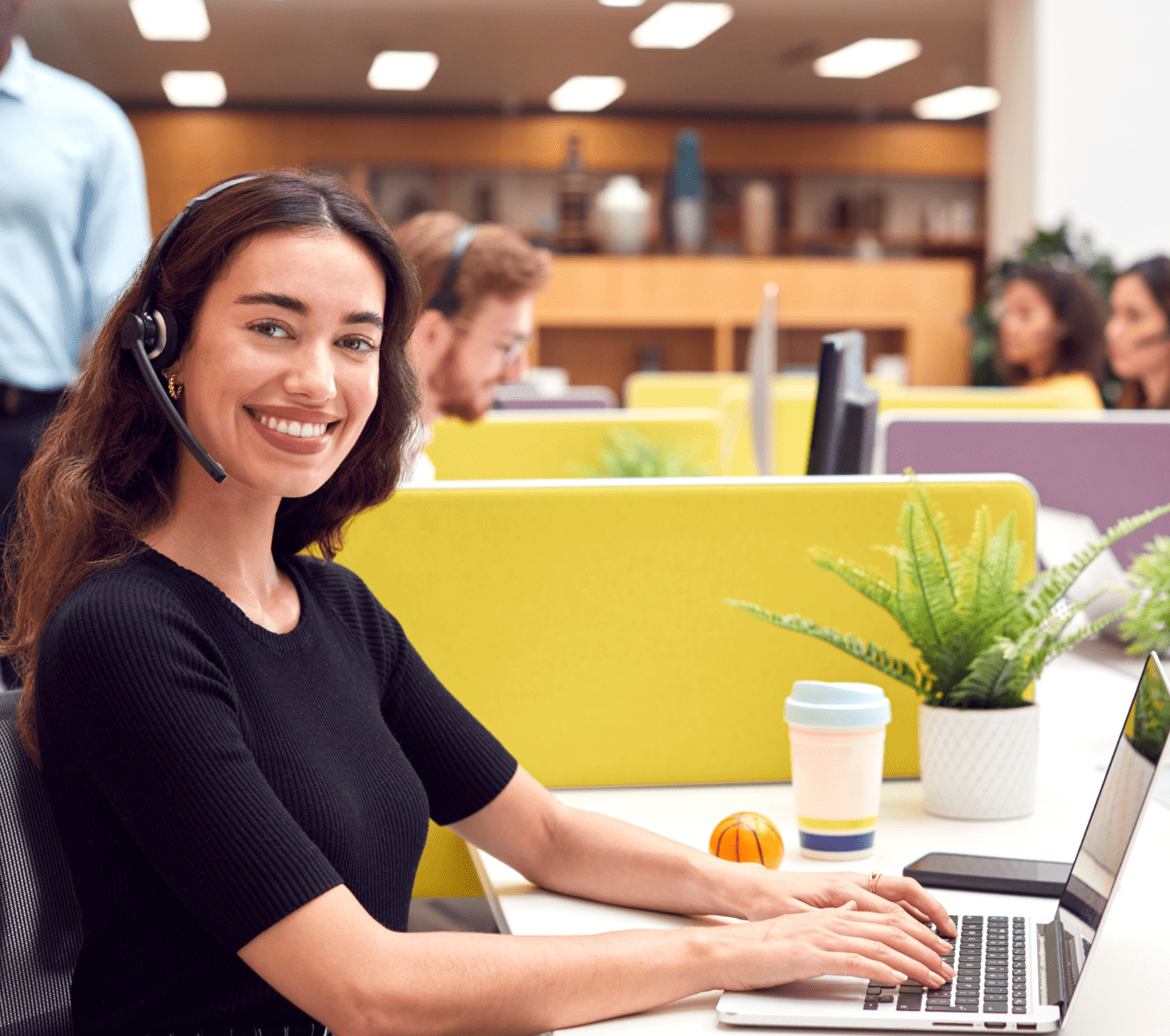 Our Services - RideFlow.UK