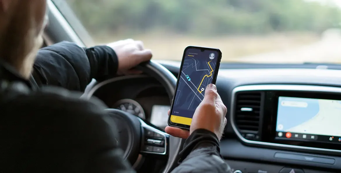 Efficient Fleet Management: Strategies for UK Taxi Dispatch Success - RideFlow.UK