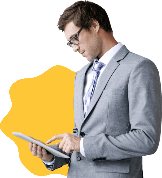 Our Services - RideFlow.UK